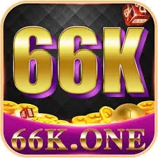 Update Aplikasi 66kbet ke Versi Terbaru APK Resmi — ikon aplikasi