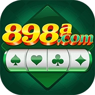 898a App APK Terbaru APK Resmi — ikon aplikasi