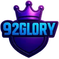 92glory Versi Terbaru: Apa yang Baru? APK Resmi — ikon aplikasi