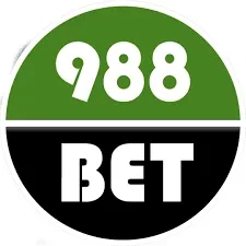 Aplikasi 988bet Terbaru: Review dan Link Download APK Resmi — ikon aplikasi