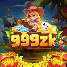999zk App Terbaru: Fitur Unggulan dan Download APK Resmi — ikon aplikasi