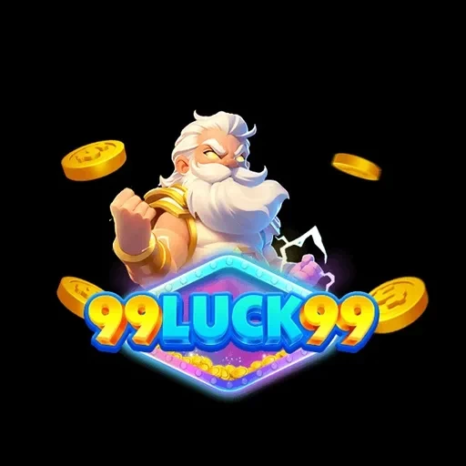 99luck99 Terbaru 2026: Download APK dan Review APK Resmi — ikon aplikasi