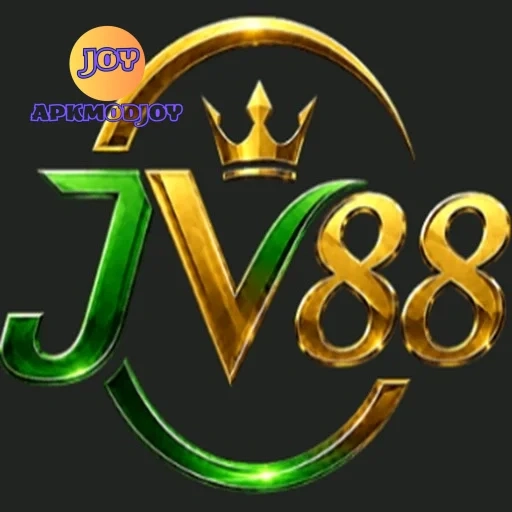 Download Javo88 icons APK Terbaru Full Version APK Resmi — ikon aplikasi