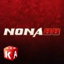NONA88 APK Terbaru untuk Perangkat Android APK Resmi — ikon aplikasi