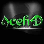 aceh4d App APK Terbaru APK Resmi — ikon aplikasi