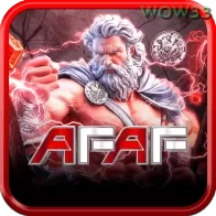 Ikon afaf
