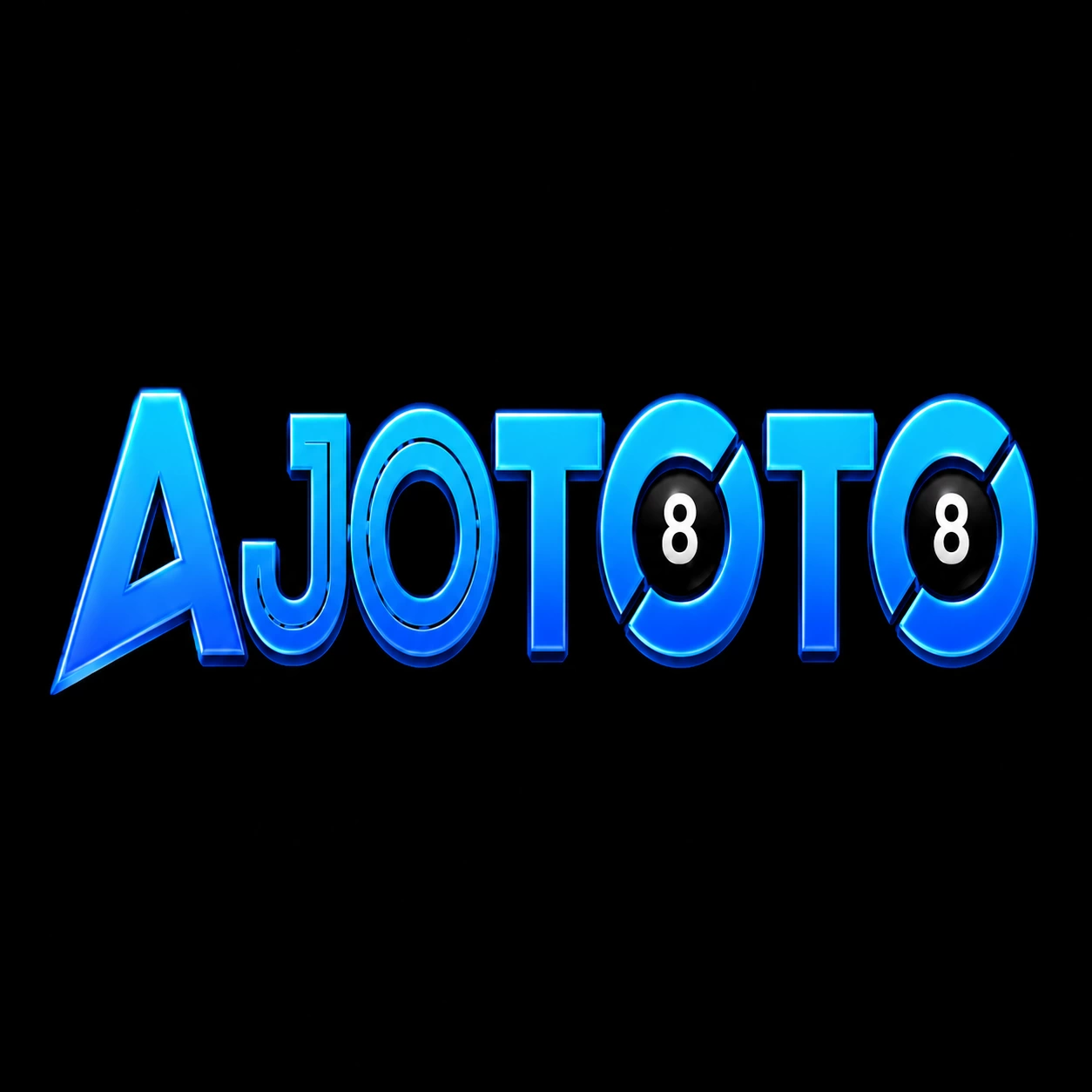 Review Lengkap Aplikasi ajototo Terbaru APK Resmi — ikon aplikasi