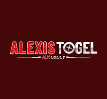 alexistogel APK Terbaru 2026 untuk Semua Perangkat APK Resmi — ikon aplikasi