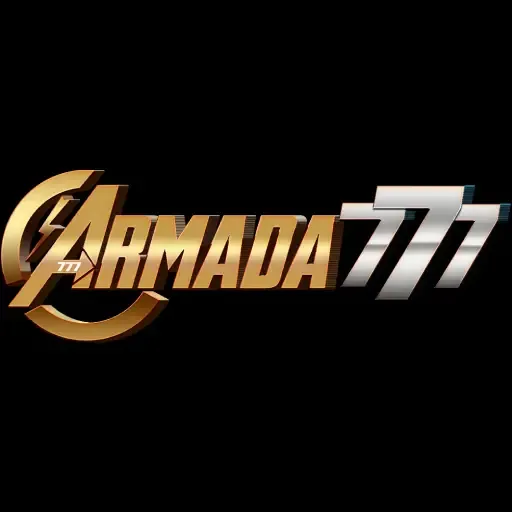 Kelebihan dan Fitur Aplikasi armada777 Terbaru APK Resmi — ikon aplikasi
