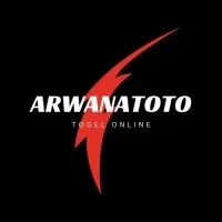 Review Lengkap Aplikasi arwanatoto Terbaru APK Resmi — ikon aplikasi
