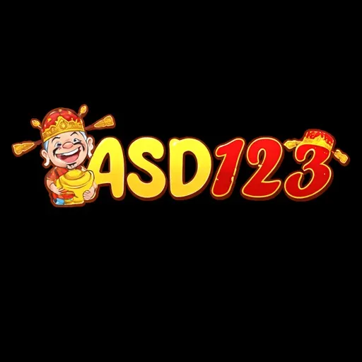 Review Aplikasi asd123 Versi Terbaru APK Resmi — ikon aplikasi