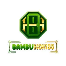 Update Aplikasi banbuhoki88 ke Versi Terbaru APK Resmi — ikon aplikasi