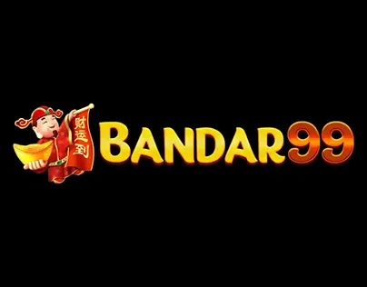 bandar99 Terbaru: Review Aplikasi dan Link Unduh APK Resmi — ikon aplikasi