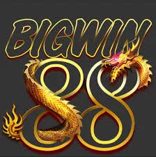 Update Aplikasi bigwin88 ke Versi Terbaru APK Resmi — ikon aplikasi