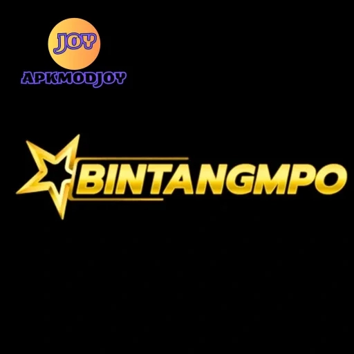 bintangmpo Terbaru untuk Android: Download APK Gratis APK Resmi — ikon aplikasi