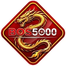 bos5000 App APK Terbaru APK Resmi — ikon aplikasi