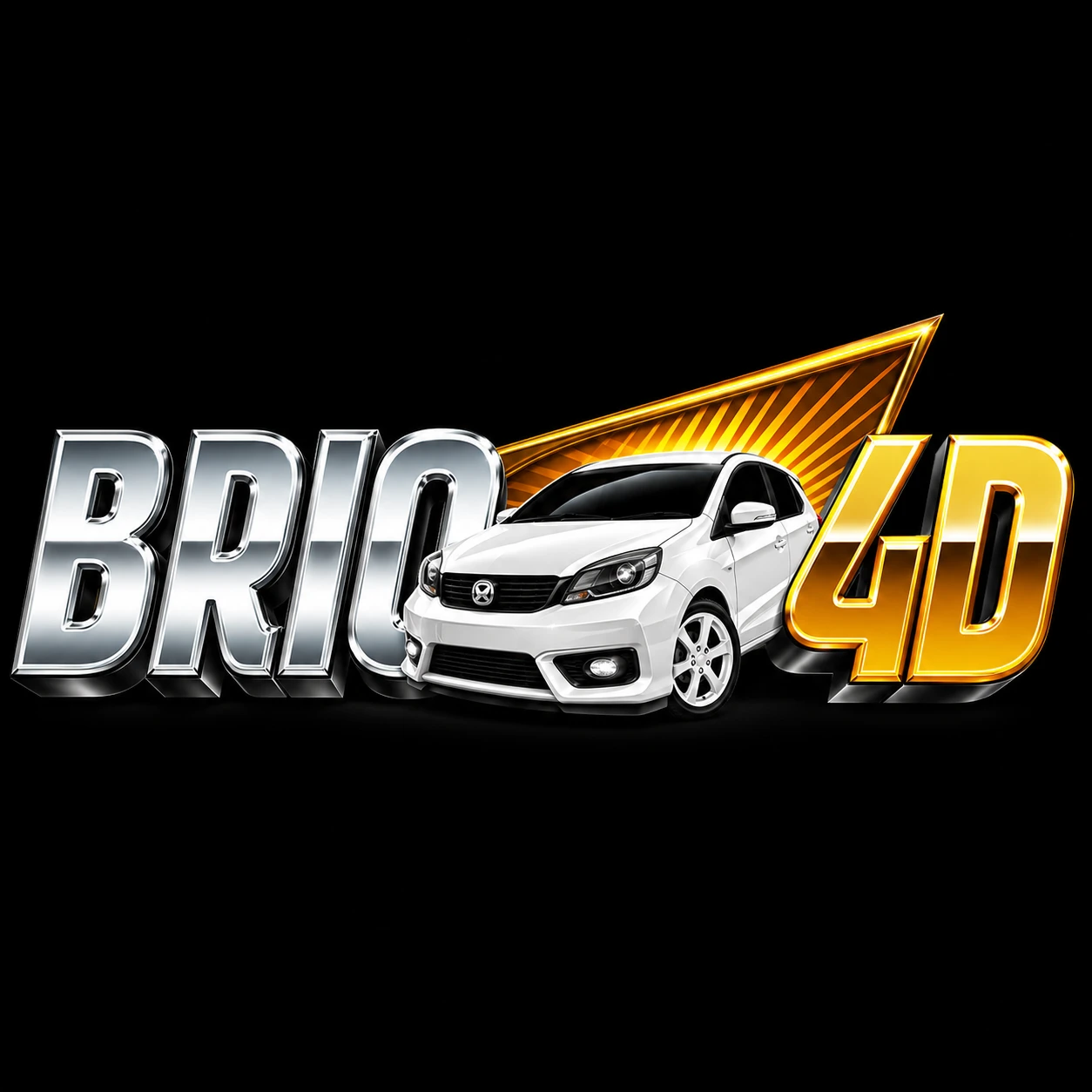 brio4d APK Terbaru dan Aman untuk Diunduh APK Resmi — ikon aplikasi