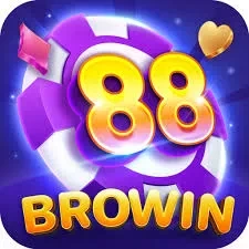 Download browin88 APK Terbaru untuk HP Android APK Resmi — ikon aplikasi
