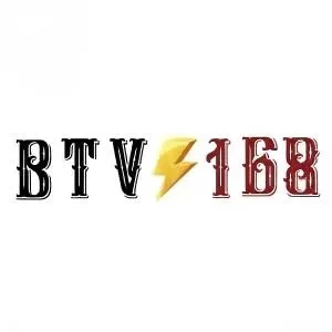 btv168 App APK Terbaru APK Resmi — ikon aplikasi