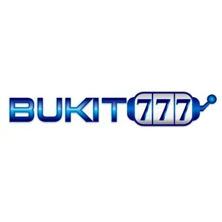 bukit777 Terbaru: Download APK Resmi dan Aman APK Resmi — ikon aplikasi