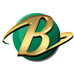 bumi303 APK Versi Terbaru untuk Android 2026 APK Resmi — ikon aplikasi