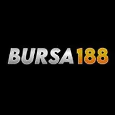 Review Lengkap Aplikasi bursa188 Terbaru APK Resmi — ikon aplikasi