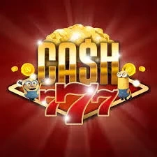 cash777 APK Terbaru untuk Perangkat Android APK Resmi — ikon aplikasi