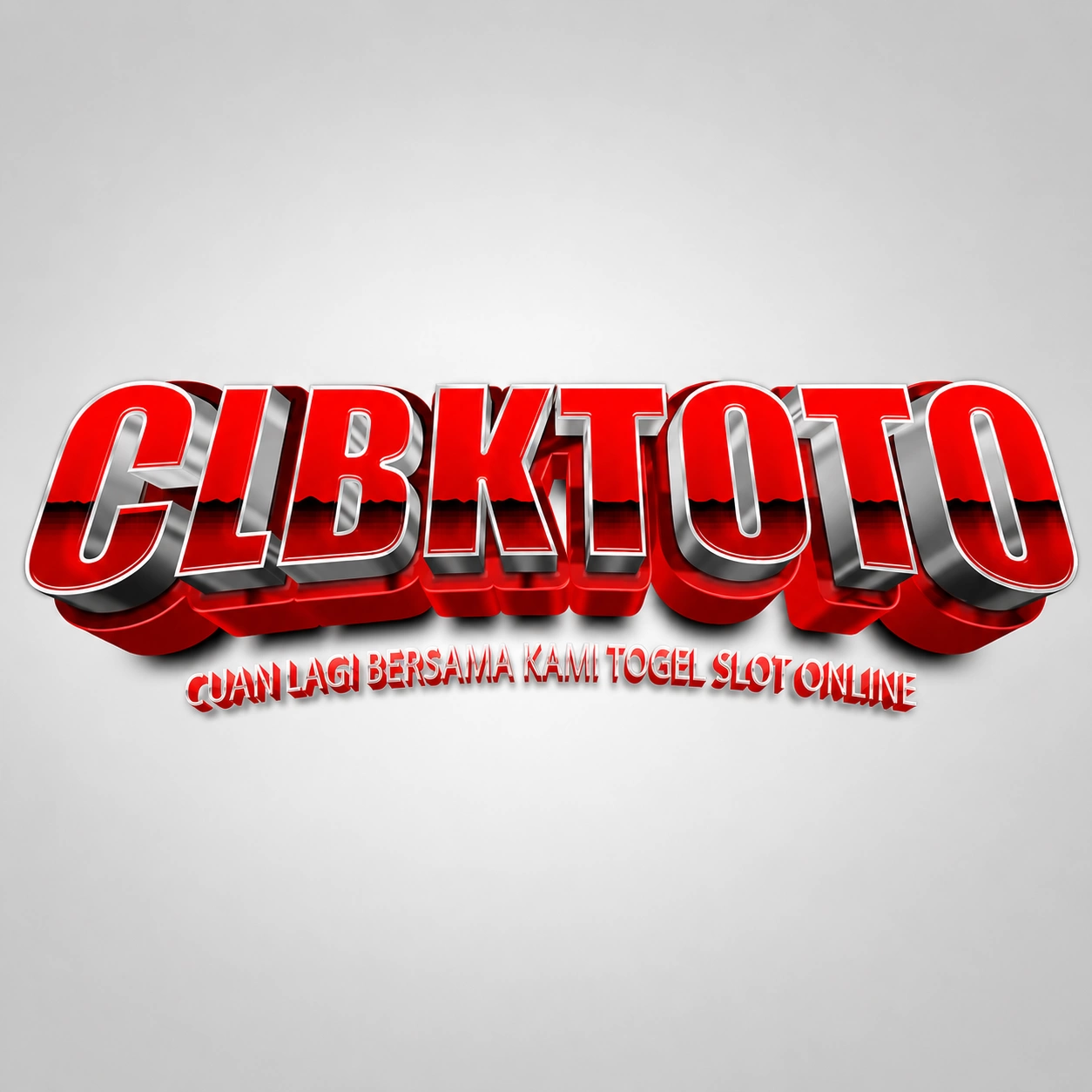Update Aplikasi clbktoto ke Versi Terbaru APK Resmi — ikon aplikasi
