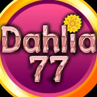 dahlia77 APK Terbaru dan Aman untuk Diunduh APK Resmi — ikon aplikasi