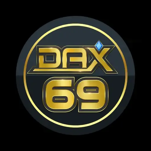 dax69 Terbaru 2026: Download APK dan Review APK Resmi — ikon aplikasi
