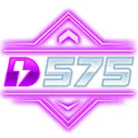 Aplikasi delta575 Terbaru: Review dan Link Download APK Resmi — ikon aplikasi