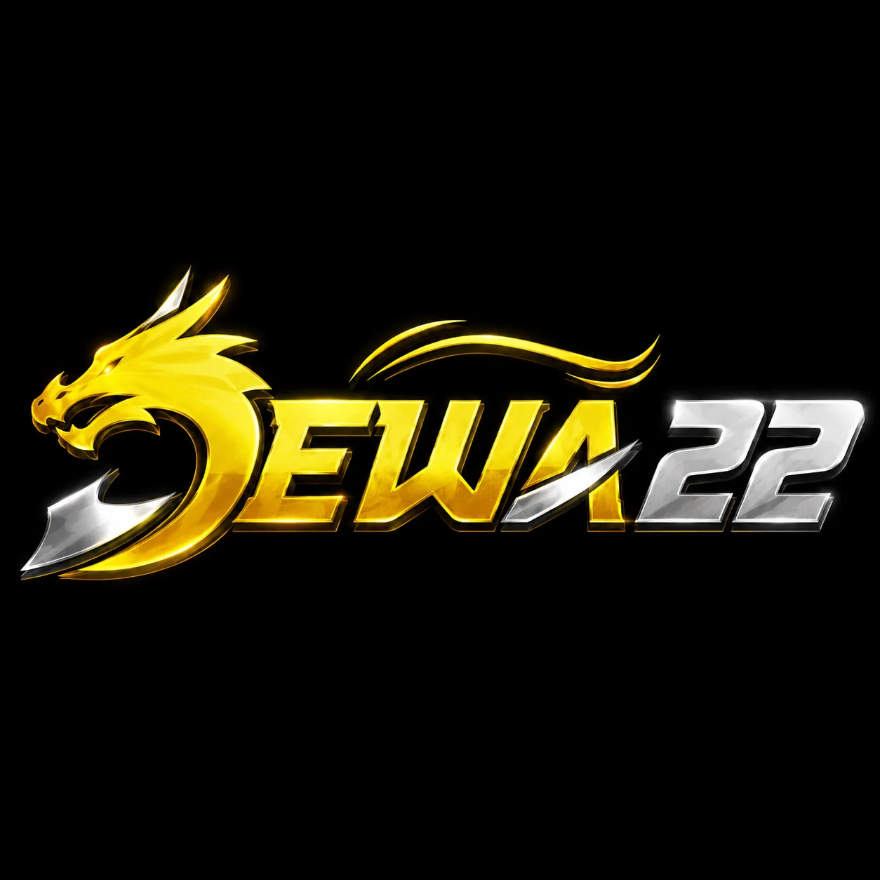 dewa22 APK Terbaru untuk Android Tanpa Iklan APK Resmi — ikon aplikasi