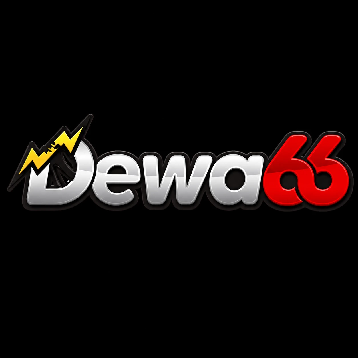 Aplikasi dewa66 Terbaru: Review dan Link Download APK Resmi — ikon aplikasi