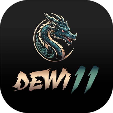 dewi11 APK Versi Terbaru untuk Android 2026 APK Resmi — ikon aplikasi