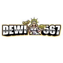 dewi567 APK Terbaru untuk Android Tanpa Iklan APK Resmi — ikon aplikasi