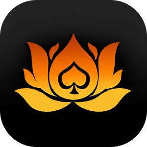 Info Aplikasi dewihoki Terbaru dan Cara Download APK Resmi — ikon aplikasi
