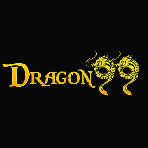 Update Aplikasi dragon99 ke Versi Terbaru APK Resmi — ikon aplikasi