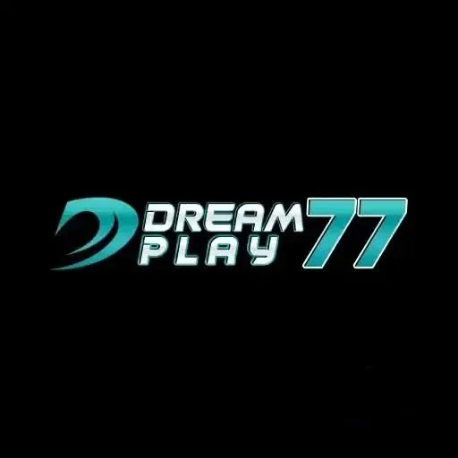 dreamplay77 Terbaru: Download APK Resmi dan Aman APK Resmi — ikon aplikasi