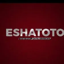 eshatoto APK Terbaru untuk Perangkat Android APK Resmi — ikon aplikasi