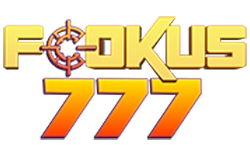 Update Aplikasi fokus777 ke Versi Terbaru APK Resmi — ikon aplikasi