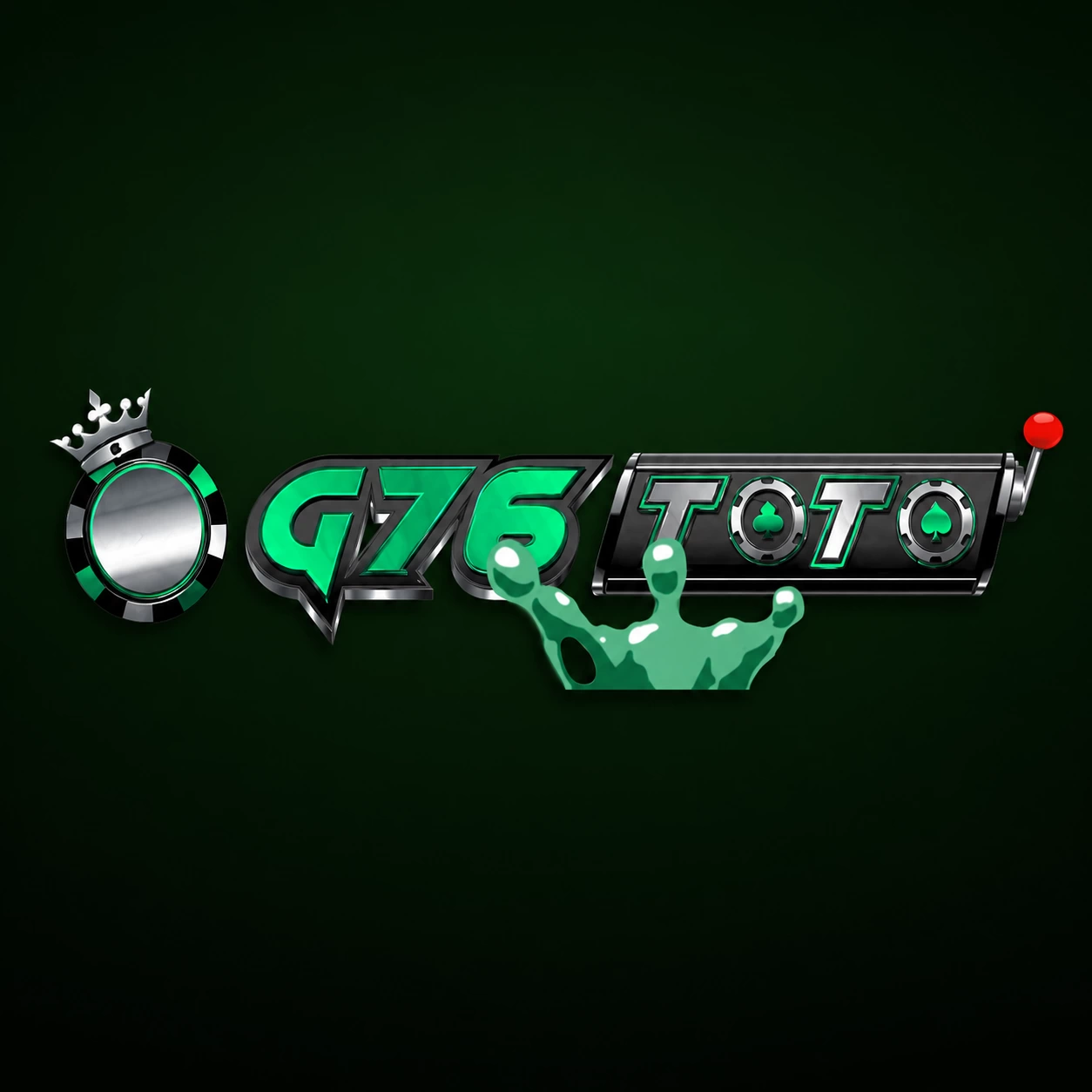 Update Aplikasi g76toto Terbaru 2026 APK Resmi — ikon aplikasi
