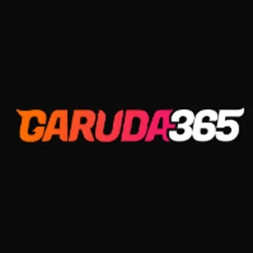 Cara Update Aplikasi garuda365 ke Versi Terbaru APK Resmi — ikon aplikasi