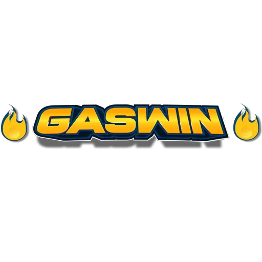 gaswin APK Terbaru dengan Fitur Lengkap APK Resmi — ikon aplikasi