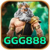 Kelebihan dan Fitur Aplikasi ggg888 Terbaru APK Resmi — ikon aplikasi