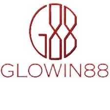 Aplikasi glowin88 Terbaru untuk Android dan iOS APK Resmi — ikon aplikasi