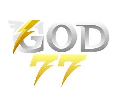 god77 APK Terbaru untuk Android Tanpa Iklan APK Resmi — ikon aplikasi