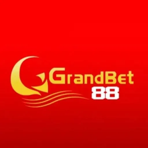 grandbet88 APK Terbaru 2026 untuk Semua Perangkat APK Resmi — ikon aplikasi