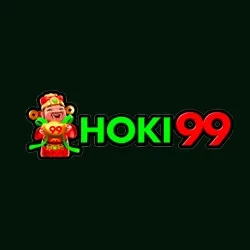 hoki99 Terbaru 2026: Download APK dan Review APK Resmi — ikon aplikasi