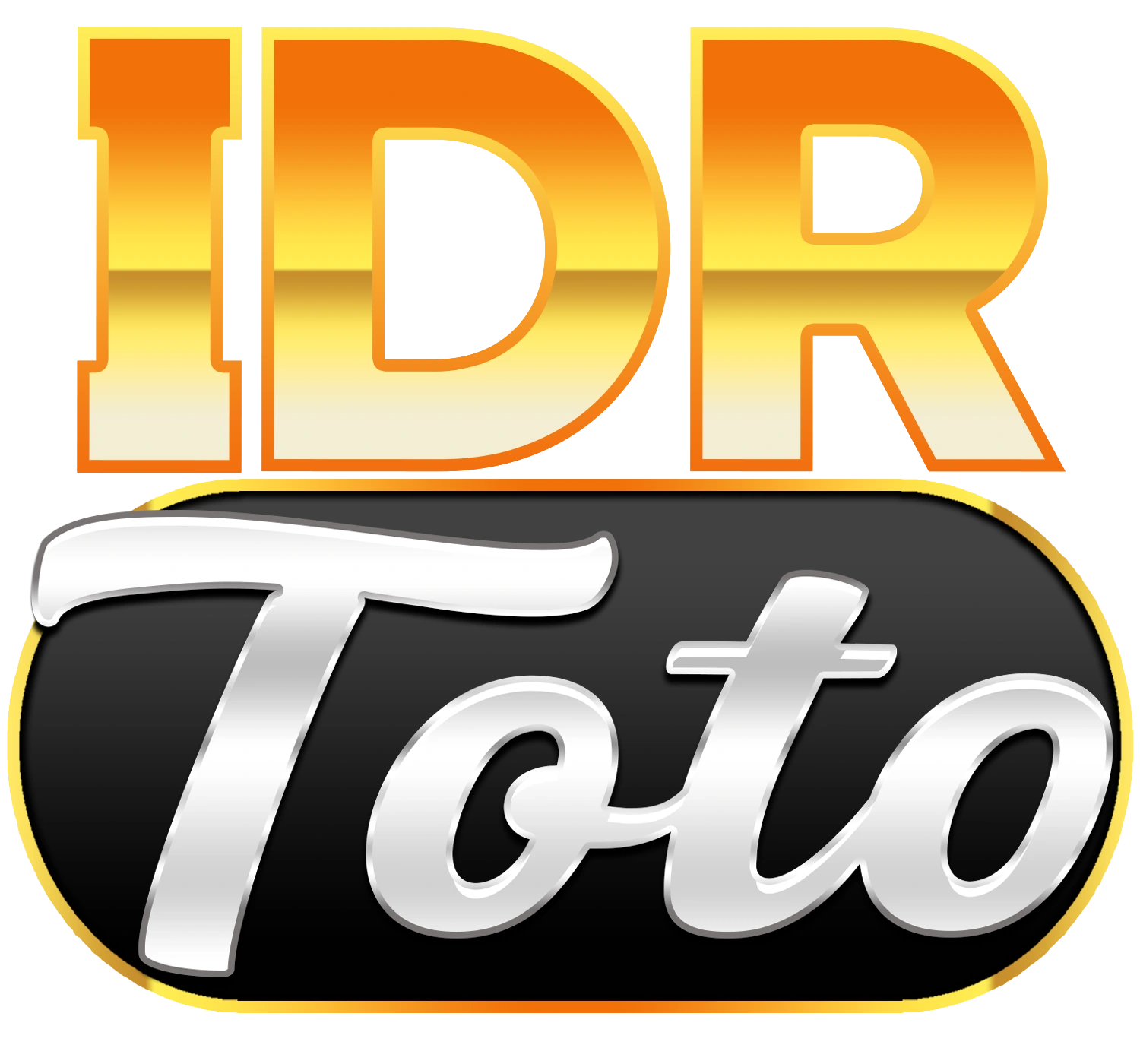 Review Lengkap Aplikasi idrtoto Terbaru APK Resmi — ikon aplikasi
