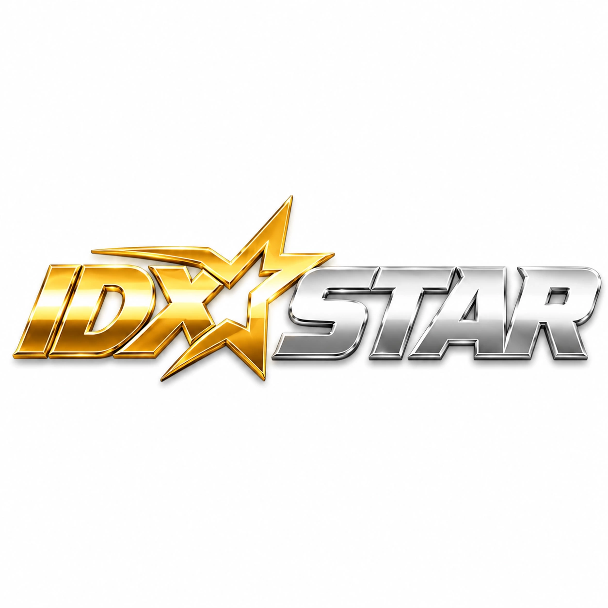 Cara Update Aplikasi idxstar ke Versi Terbaru APK Resmi — ikon aplikasi